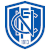 logo of Niteroiense FC