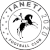 logo of SK Ianeti