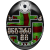 logo of SK Enguri
