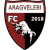 logo of SK Aragvelebi