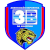 logo of AE 3B da Amazônia