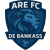 logo of Aré FC de Bankass