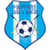 logo of FK Vityaz Krymsk