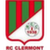 logo of RC Clermont