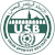 logo of Boujaad