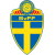 Team icon of Sweden