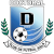 logo of CA Doctoral FS