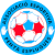 logo of AE Peña Esplugues