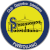 logo of CD Salesianos