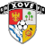 logo of SD Xove FS