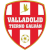 logo of CD Tierno Galván