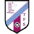 logo of Tauste FS