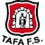 logo of Tafa FS