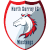 logo of North Surrey FC