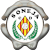 logo of CD Soneja