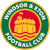 logo of Windsor & Eton FC