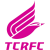 logo of Taichung Rock FC