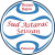 logo of Sud Astarac Seissan Foot