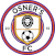 logo of Osner's FC