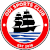 logo of Odi SC