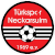 logo of Türkspor Neckarsulm