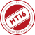 logo of Hamburger TS 16
