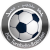logo of FC TuBa Pohlheim