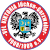 logo of VfL Viktoria Jüchen-Garzweiler