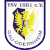 logo of TSV Gau-Odernheim