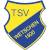 logo of TSV Wetschen