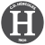 logo of CD Hércules