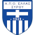 logo of APO Ellás Sýrou