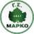 logo of GS Markó