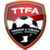 Team icon of Тринидад и Тобаго