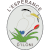 logo of L'Espérance d'Iloni