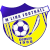 logo of ACSJ M'liha