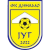 logo of FK SU Dinamo Jug