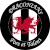 logo of Cardiff Draconians FC