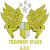 logo of Treowen Stars AFC