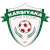 logo of Karşıyaka SK