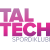 logo of TalTech SK