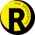 logo of Rae SK