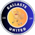 logo of FC Kallaste United