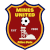 logo of Mines United FC