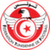 Team icon of Tunisia