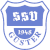 logo of SSV Güster