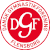 logo of Dansk GF Flensborg