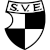 logo of SpVg Emsdetten 05