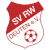 logo of SV Rot-Weiß Deuten