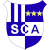logo of SC Altenrheine
